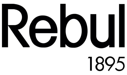 REBUL